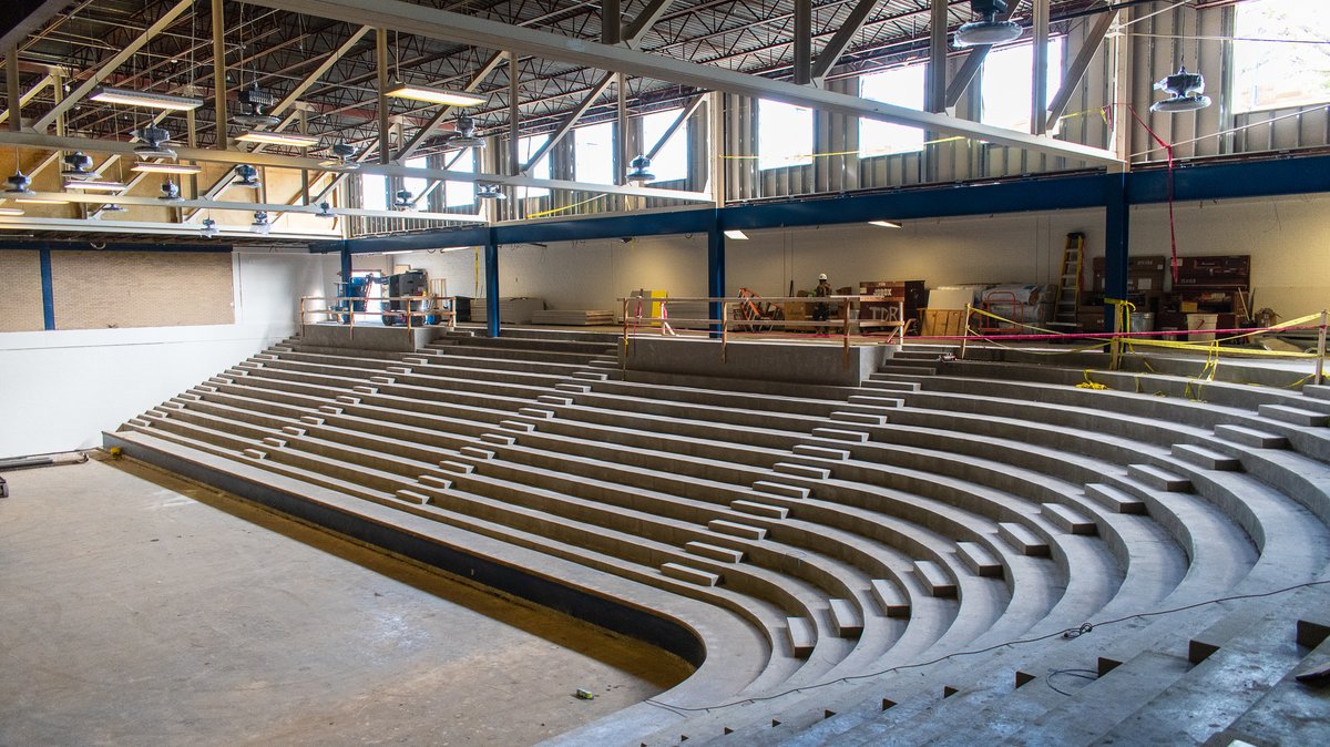 Tyler ISD 🏛 tweet media