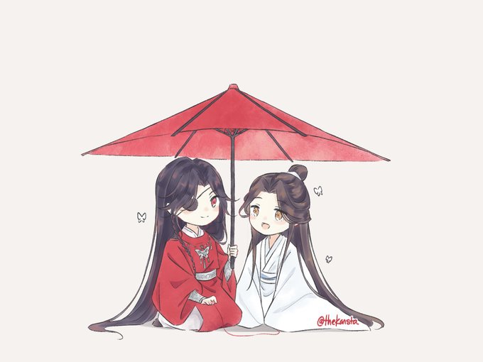 A List Of Tweets Where Crys 忘羨 氷秋 花憐was Sent As 天官赐福 1 Whotwi Graphical Twitter Analysis A List Of Tweets Where Crys 忘羨 氷秋 花憐was Sent As 天官赐福 1 Whotwi Graphical Twitter Analysis