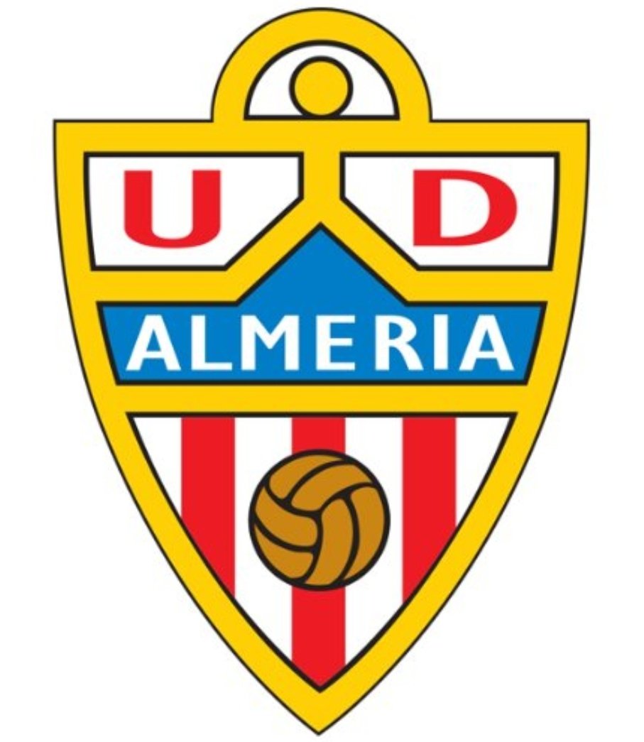 jaimetg_02's tweet photo. Orgulloso de este equipo, nada que reprochar ❤🤍 https://t.co/NJCZgjO62K