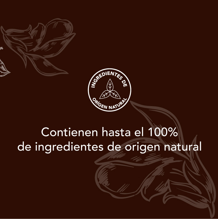 Nuestros productos contienen hasta el 100% en sus fórmulas de origen natural 

Pruébalos ya mismo en vheralucci.com 

#vheralucci #biocosmeticos #naturales #biodermatologia