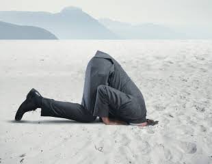 Anlık Türk spor medyası 

#UefaTurkishFootballCheckOver