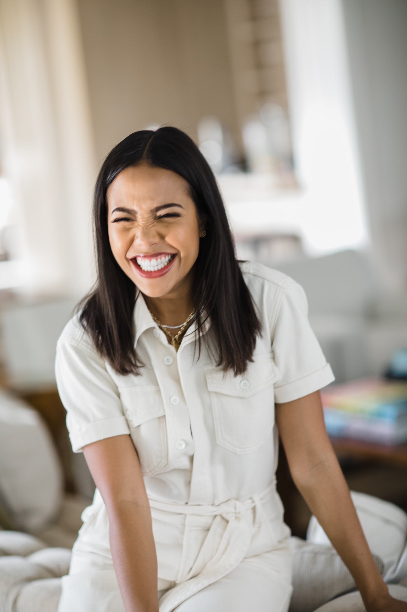 on-twitter-kamiyahjean-nordstrom-this-is-the-women-she-s-in