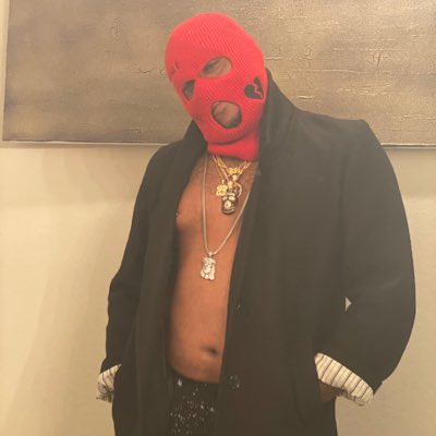 #NewProfilePic