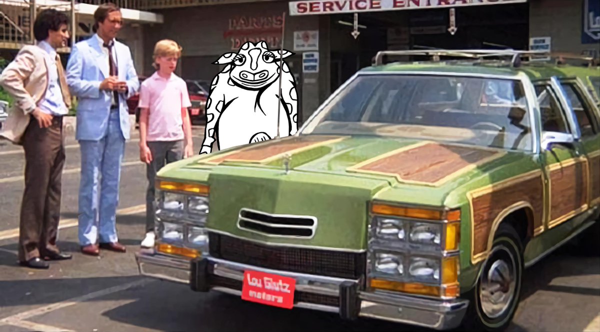 Chris Cowroda tweet media