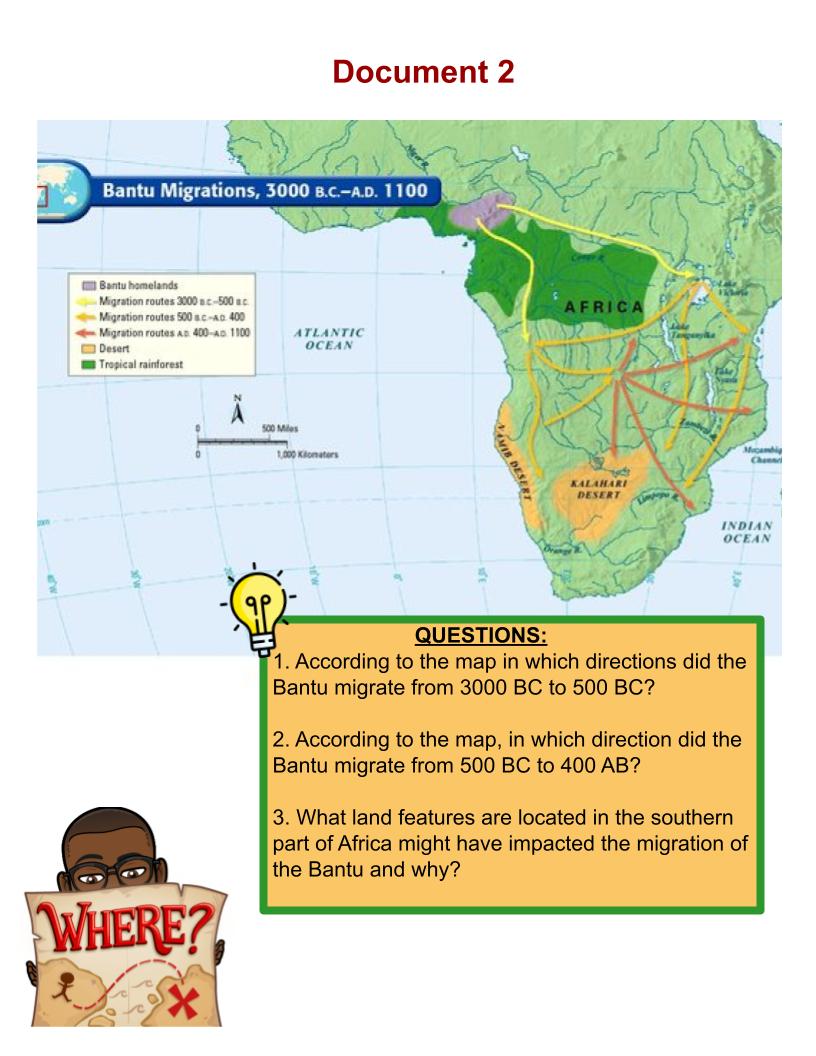 MisterGreer tweet media