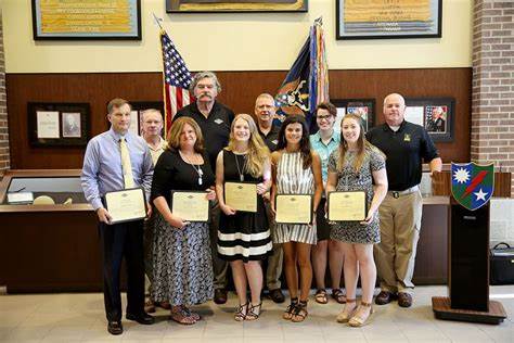 gallantfewrgr's tweet image. "Short final" for The Rangers Scholarship Fund's application window closing on Thursday, Feb. 4.  Apply now at rangersscholarshipfund.org/process

#gallantfew #RLTW #patriotchallenge #militarytransition #veterans