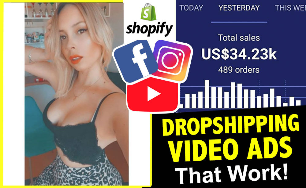 Mary White Video Editor tweet media