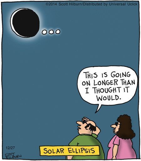 The_YUNiversity's tweet image. Solar ellipsis …

tinyurl.com/y6g23qb4 👨‍🎨 by 
@Argyle_Sweater

#grammarhumor