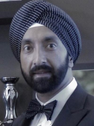 Tonight 7 pm (PST), I will be in conversation with Dr. Baldev Sanghera reg the COVID situation in BC, Canada. He will also thrash out the wrong information being propagated regarding vaccines. #COVIDCanada @sacovidtf 
Watch us LIVE ⬇️
youtube.com/user/harpreets…