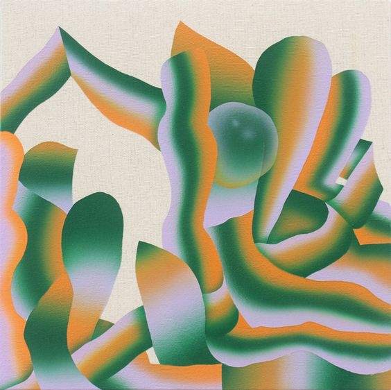 superanytime's tweet image. Low on your lockdown stash? 🍃 Head to superanytime.com to shop delivery or click &amp;amp; collect. #SuperAnytime