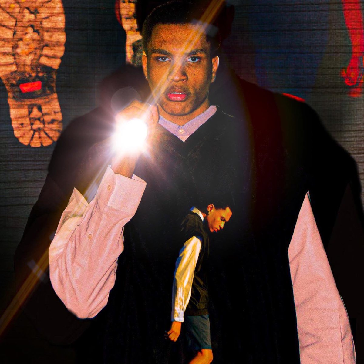 Riley Comber tweet media