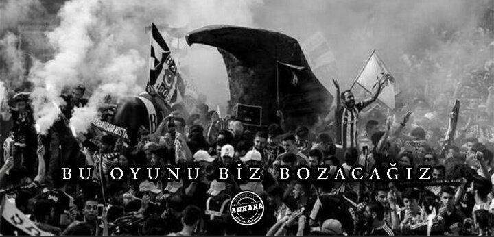 cinar_aydn's tweet photo. El değmemiş temiz bir lig istiyoruz!!
#UefaTurkishFootballCheckOver https://t.co/owtRzm42hh