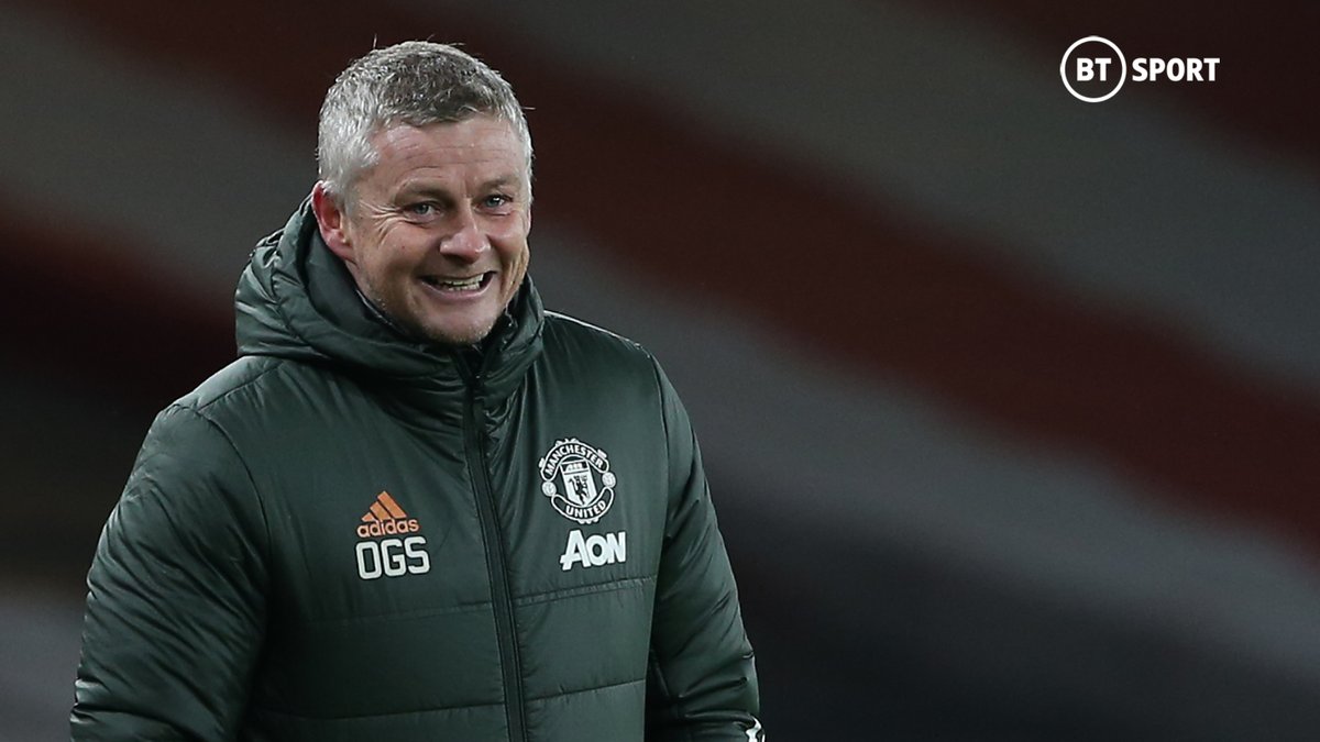 footballontnt's tweet image. 9-0.