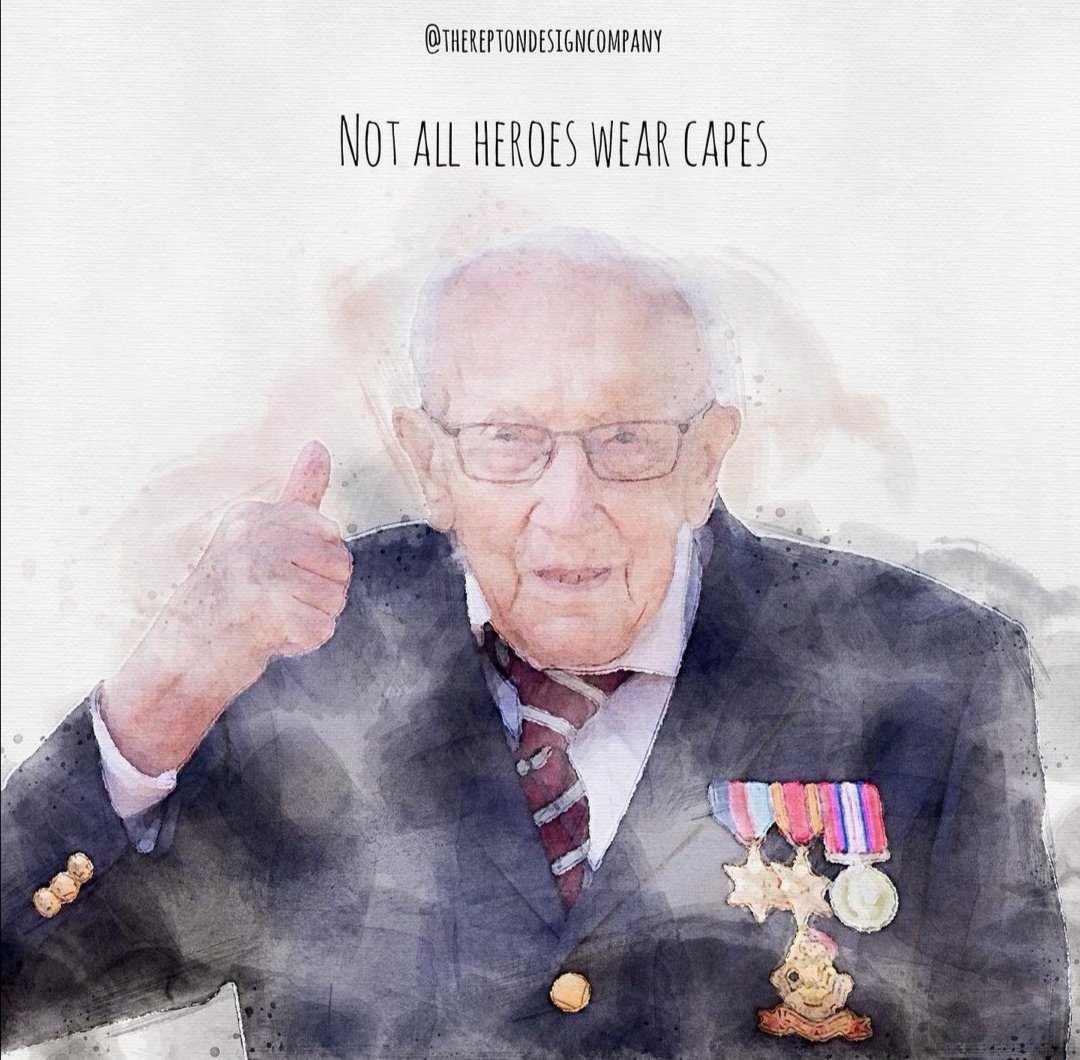emma_hutcheson_'s tweet image. 'The sun will shine on you again and the clouds will go away'
@captaintommoore
❤️
Gorgeous portrait by my sis @repton_design