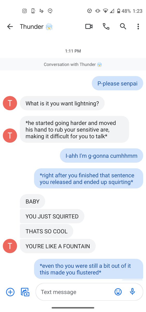 NoyaIf you get the reference 