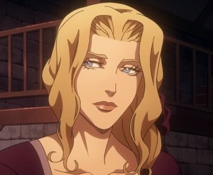 𝕷 . (@mrslisatepes) on Twitter photo 