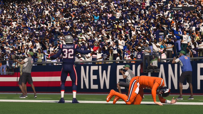 Broncos @ Patriots EtQOhKLXMAA6O4J?format=jpg&name=small