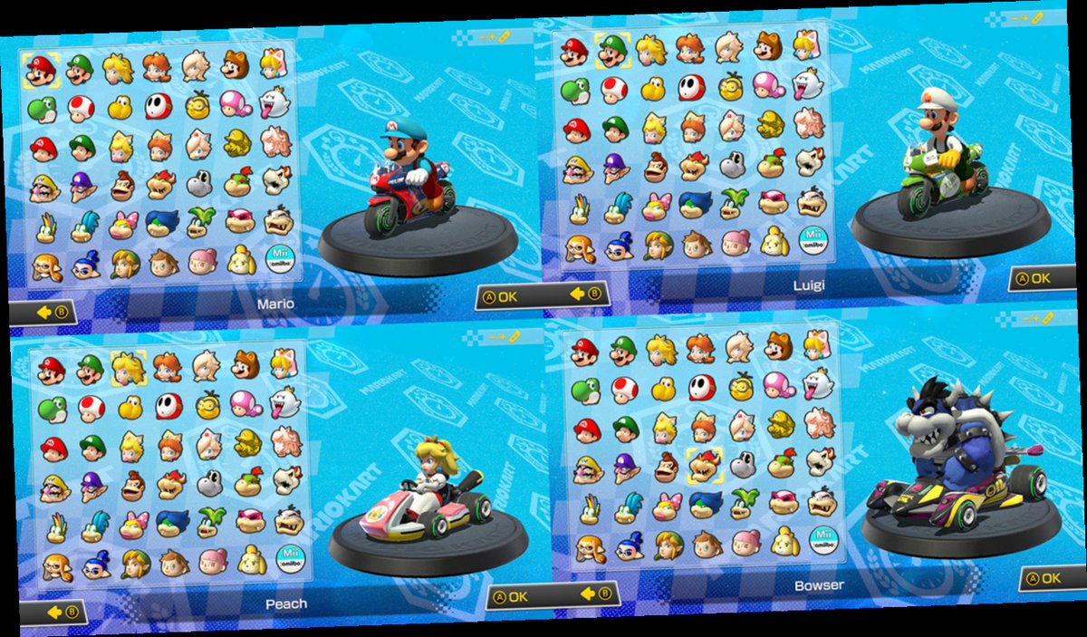 how to install mario kart 8 mods how to install mario kart 8 mods