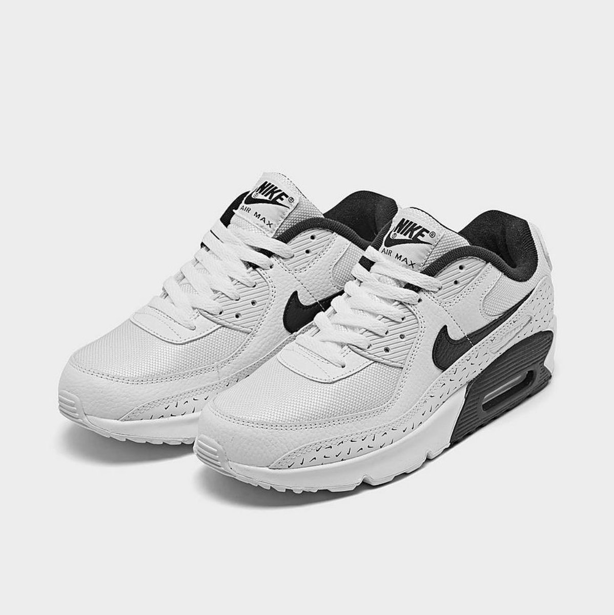 swooshfetti air max 90