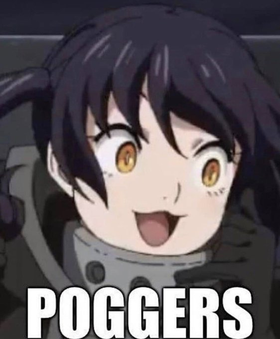 pornhub approved my model request, i can upload videos again! https://t.co/c82o9Zdfbh https://t.co/a