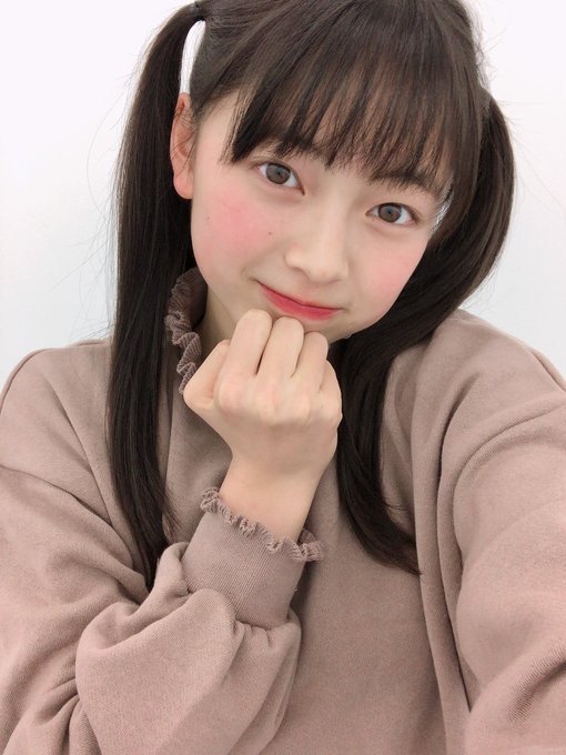 美咲華のTwitter画像54