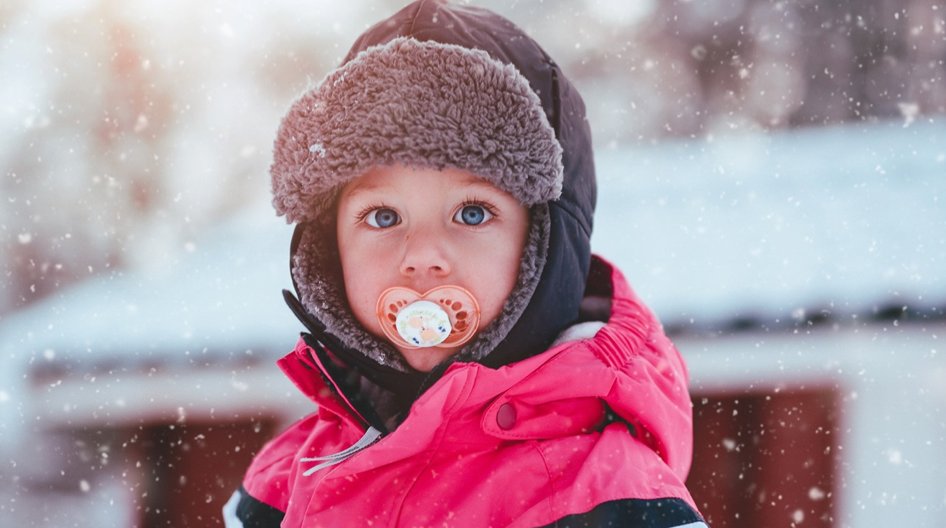 LiquidHope's tweet photo. Our formulas are designed to have a shelf-life of up to 2 years from the date they are cased. If stored & handled properly at ambient temperatures of 60º to 70º degrees Fahrenheit the maximum shelf-life of 2 years is within the maximum time frame for use. #Tubie #TubieTips https://t.co/i8pFUQLbtX