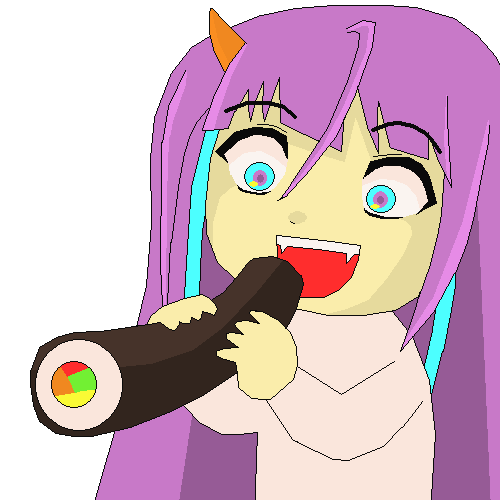 Twoucan ねうろ派 Neuroha Seiji Twoucan ねうろ派 Neuroha Seiji