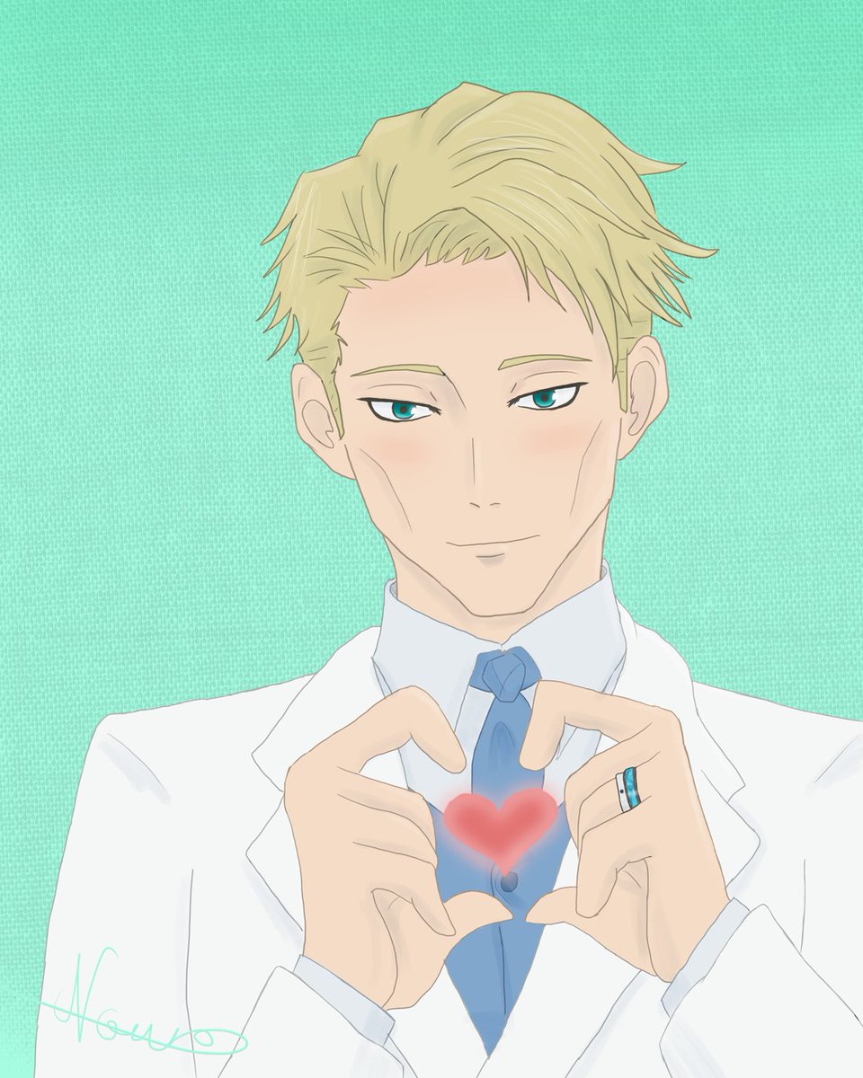 this is awefully late but, here I am posting these gift PFPs made for <a href="/NanamiCanto/">Kento Nanami 🍉</a> and <a href="/RealGojo/">Gojō Satoru ✩ hiatus.</a> .
I love you guys, and I really think you deserve the world, the both of you ❤️🥺