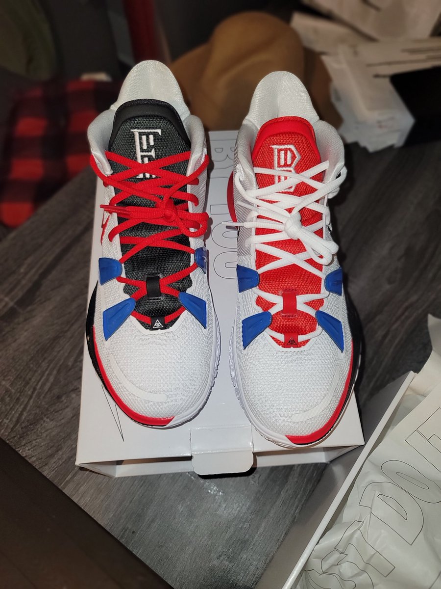 Taurean's Two 🙏🏾 ♑️♓️🤲🏾💯 tweet media