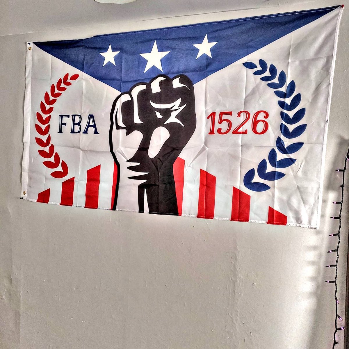 Taurean's Two 🙏🏾 ♑️♓️🤲🏾💯 tweet media