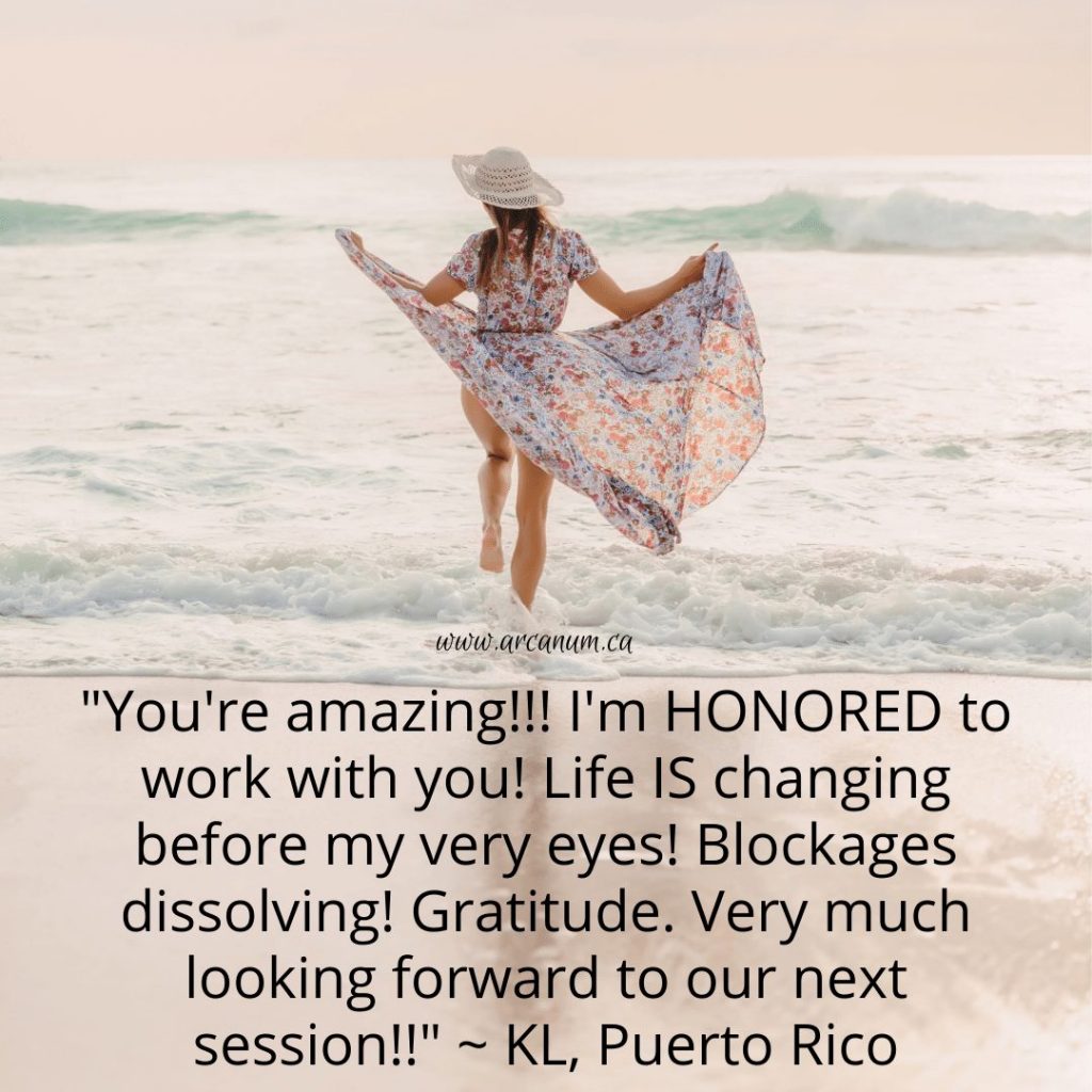 amcquinn's tweet image. Thank you SO much for your #testimonials! We so appreciate the opportunity to serve you. #essentialself #intentionalmedicine #traumatherapy #sequentialtherapy #heilkunst #homeopathy #homeopathic #integrativemedicine #telemedicine