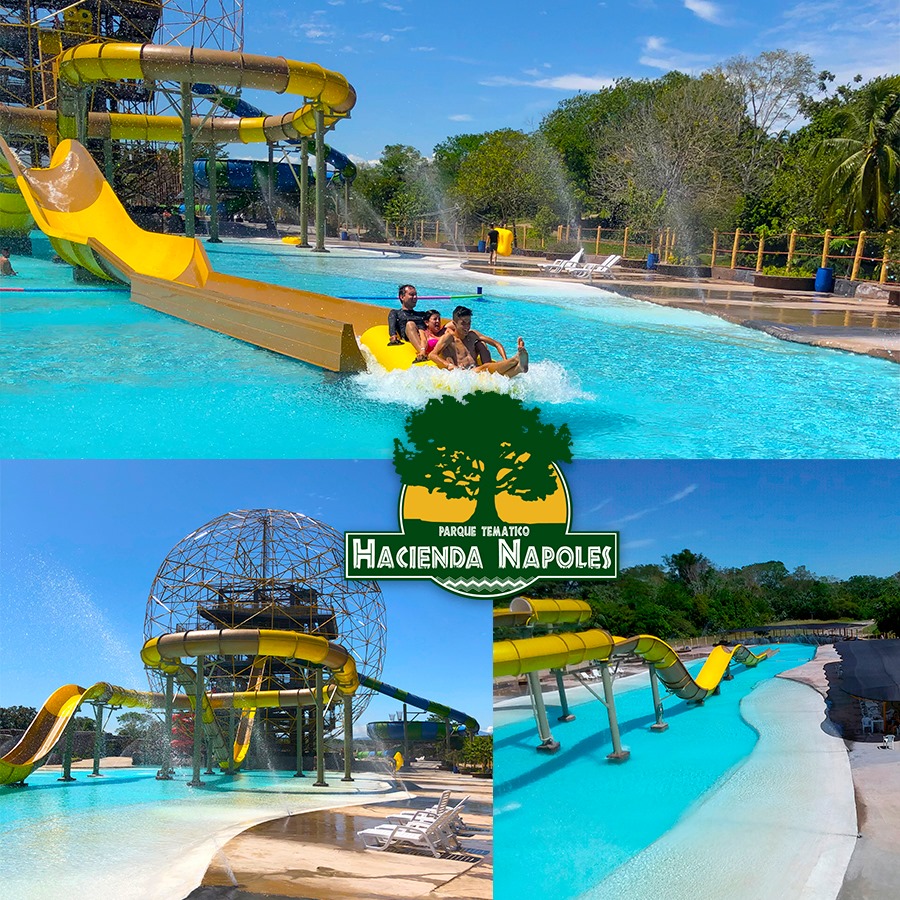 parque hda napoles pthdanapoles