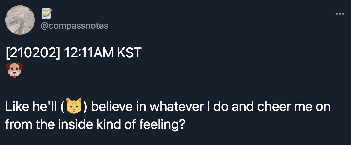 in conclusion, lee know and seungmin best boys and cutest friendship ever 