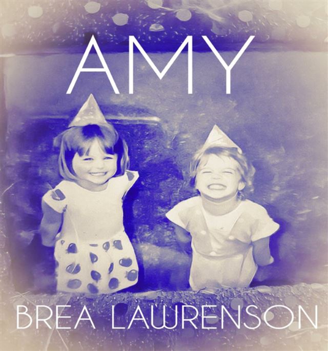 country101_1's tweet photo. Coming up on #BoomersBootleg: Another upbeat single from the incredibly talented @BreaLawrenson! #Amy is a fun song about the true meaning of friendship! #TuneInNow to hear it! ~ @WendyBoomer https://t.co/UKst9fKuZI