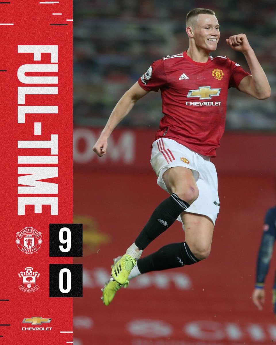 paulareddevil's tweet image. Wow, just wow! @ManUtd