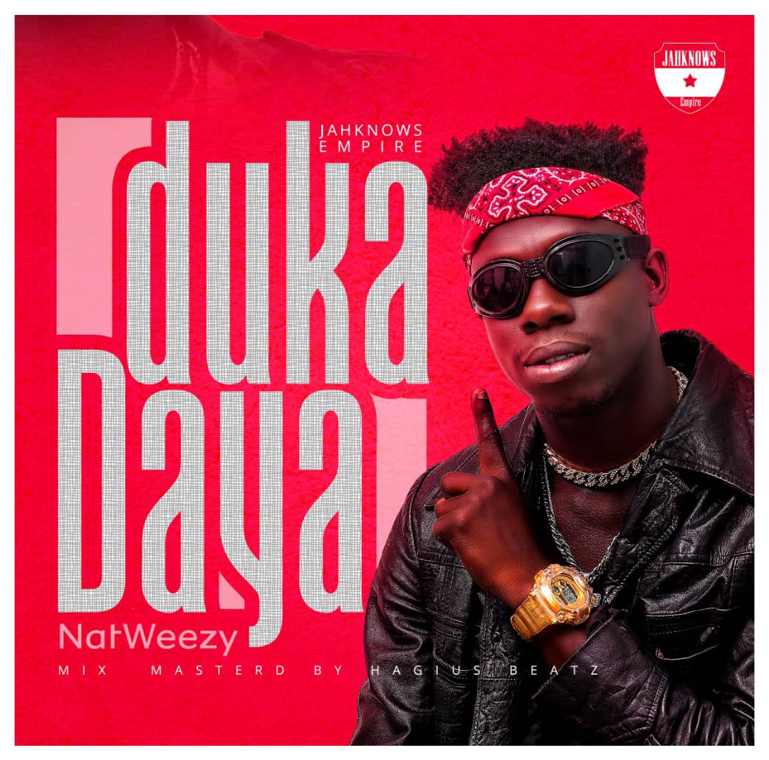 Get Ready World 🌏👈
#Jaknows_Empire 🇬🇭🌏🇯🇲 
Set to Release the first single of the Year 2021.
Which is from my up coming #Album......?
#DuKaDaYa  is dropping  coming Saturday 6th.
Isa Love song💞🎶(Valentine song)
DeM Fi NoR 👈
Zeeemiii 🔥🔥🔥🔥