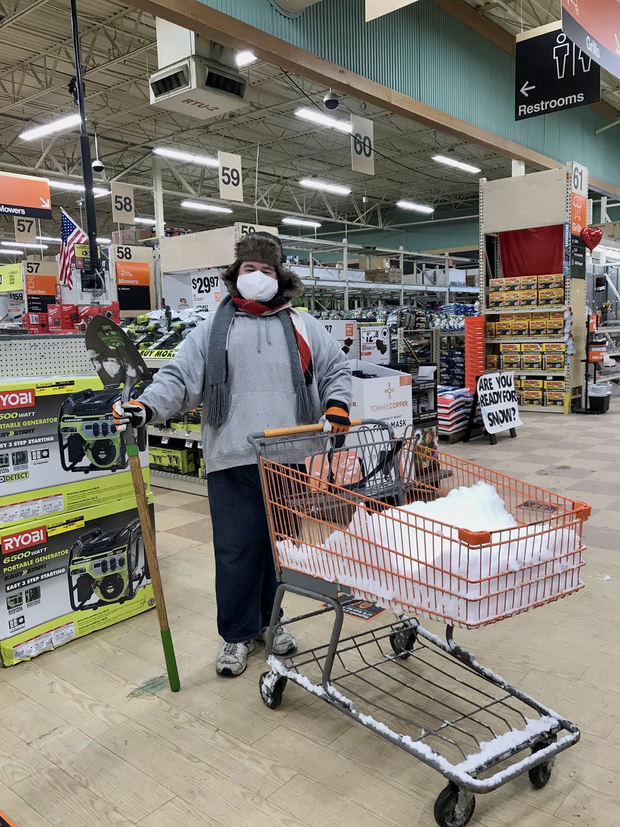 ᏒᎩᏗᏁ tweet media