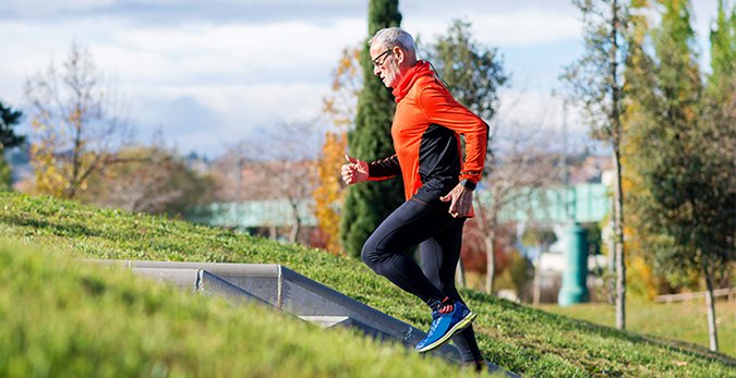 PaulHenneforth's tweet photo. By making your resolutions realistic, there is a greater chance that you will keep them th...https://t.co/OPwZj69p9P https://t.co/mRB9CJBTyR