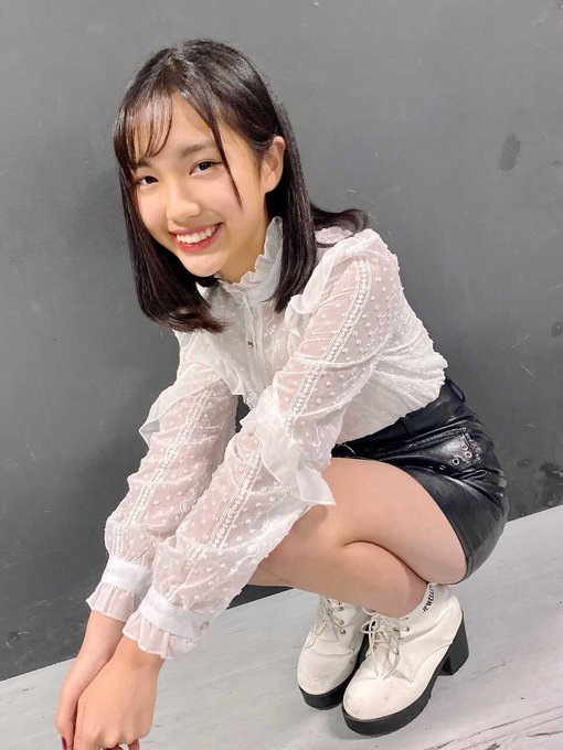 Twitterのコスプレ画像23