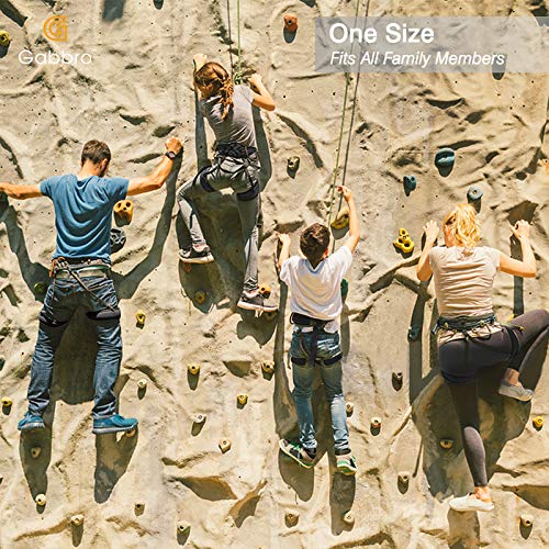 Backwoods General Store (@backwoodsstore) on Twitter photo check out this blog on rock climbing.
blogger.com/blog/post/edit… check out this blog on rock climbing.
blogger.com/blog/post/edit…