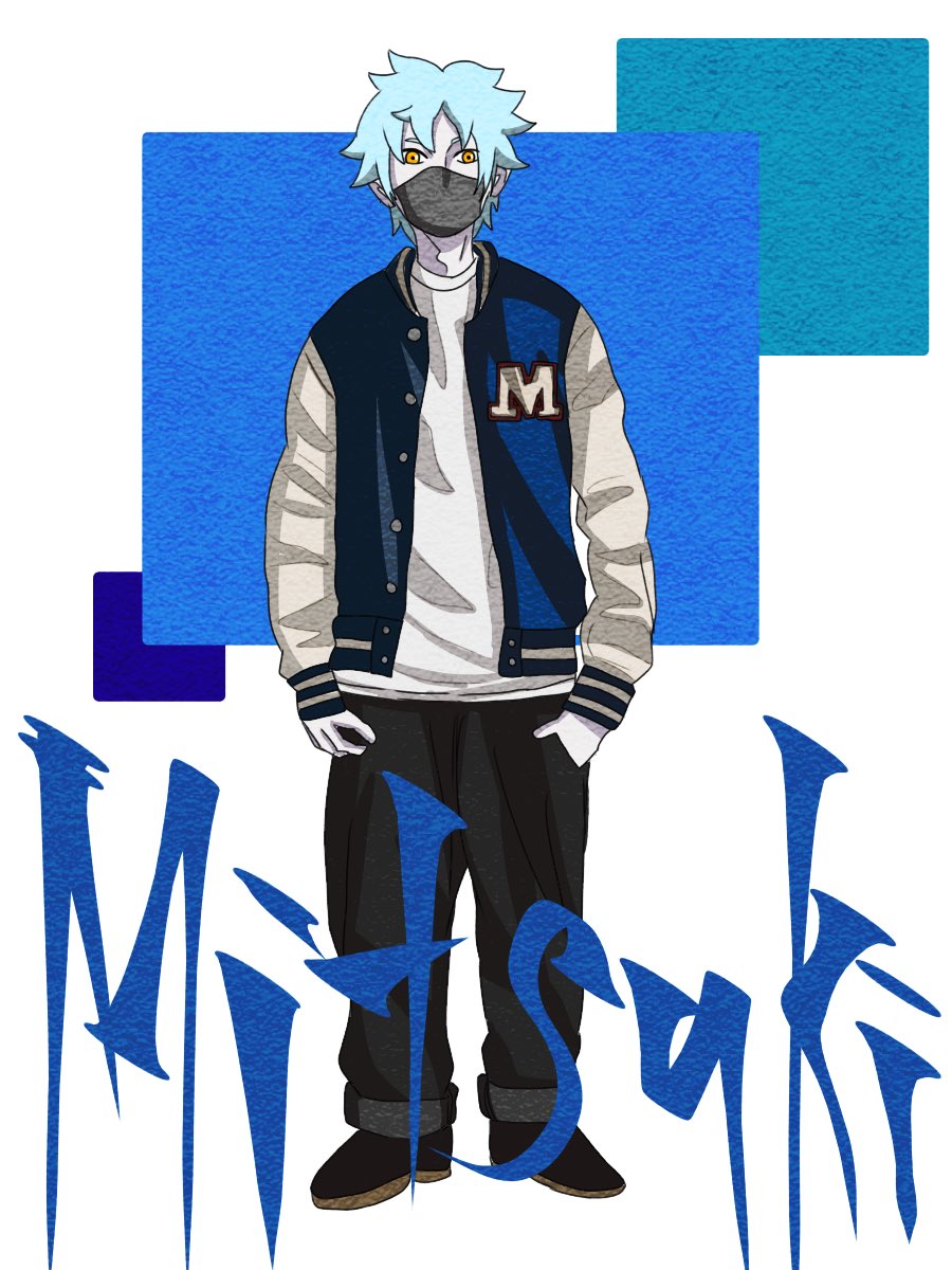 Boruto ボルト Naruto Generations Next Vol 2 スタジオぴえろストア ミツキ ミニ額縁コレクション 大蛇丸 水月 定番 Next