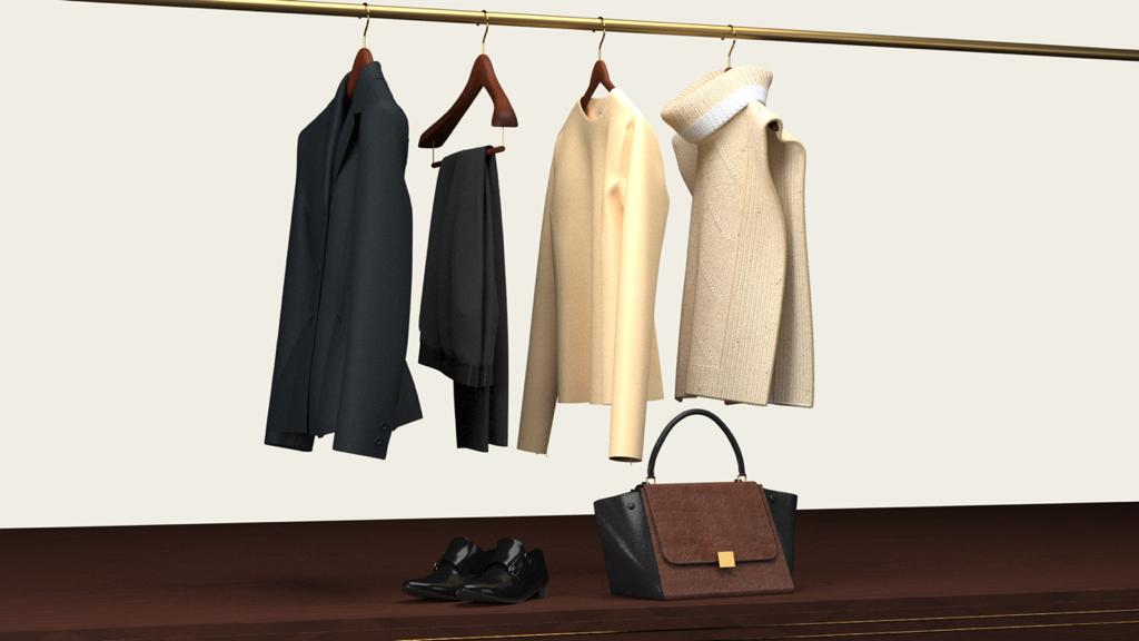 BK Style Foundation tweet media