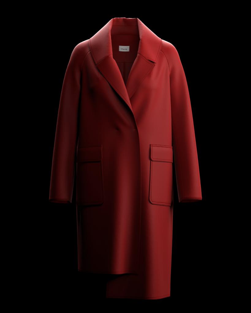 Meet our first 5 semi finalists for our #upcycling #zerowaste contest!  The other 5 semi finalist will be announced tomorrow, February 2nd. The contestants designs will then be posted and public voting will begin February 3rd! #sustainablefashion  #zerowaste <a href="/FashionWeekBK/">FashionWeek Brooklyn</a>