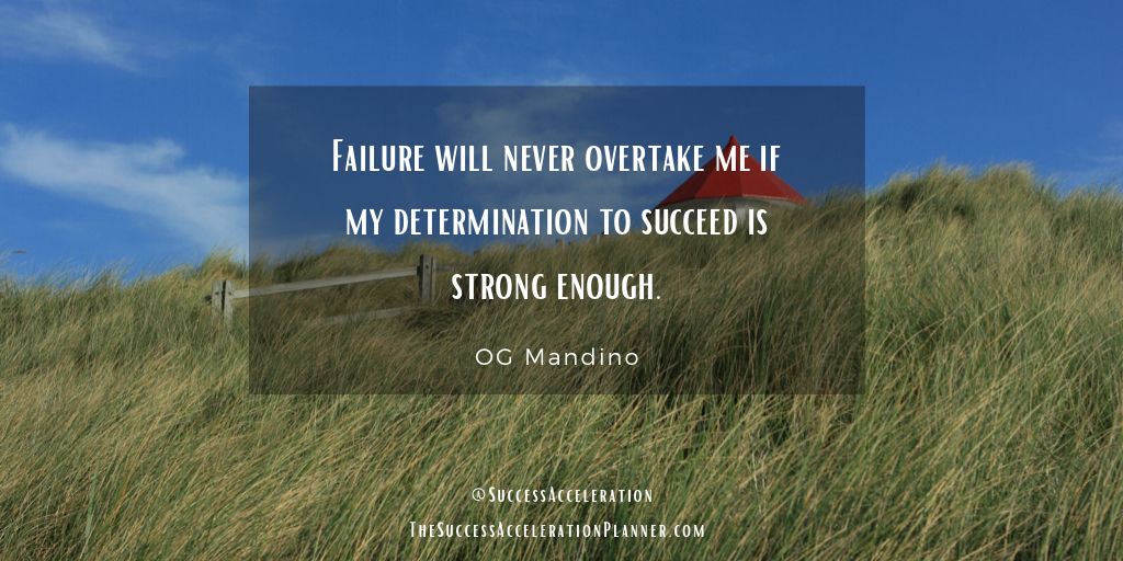 tools_success's tweet photo. Failure will never overtake me if my determination to succeed is strong enough. π
#successistheonlyoption #teamsuccess #successfulman #pathtosuccess #prepforsuccess #journeytosuccess #SuccessAccelerationPlanner #organized #entrepreneurship #entrepreneurmindset https://t.co/5IRhMo826B