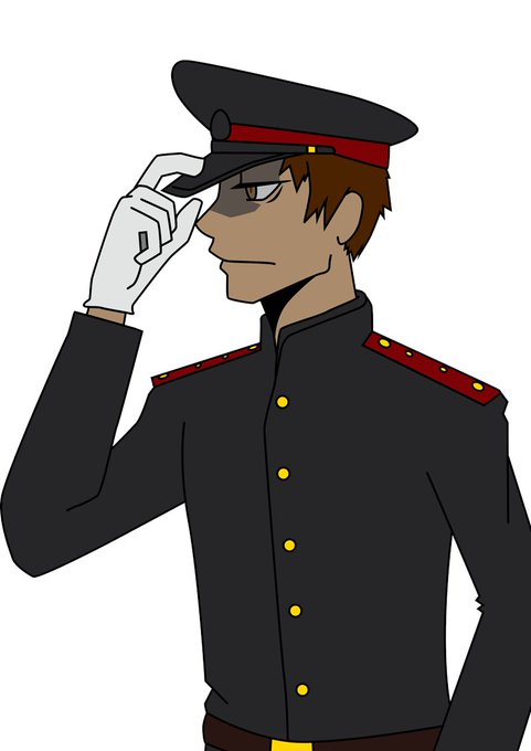 大正のtwitterイラスト検索結果