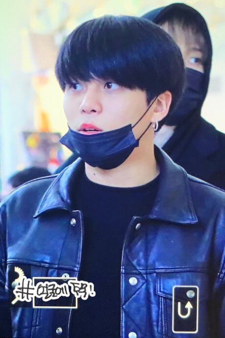 jonghorock's tweet photo. HIIIIIMMMMMMM https://t.co/R41MOA9abQ