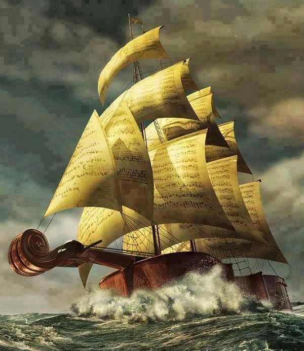 noveliciouss's tweet photo. A #novel is like a bow, and the violin that produces the sound is the reader's soul
STENDHAL
#amwriting #writerslife
Kush https://t.co/pbpaVca9pC