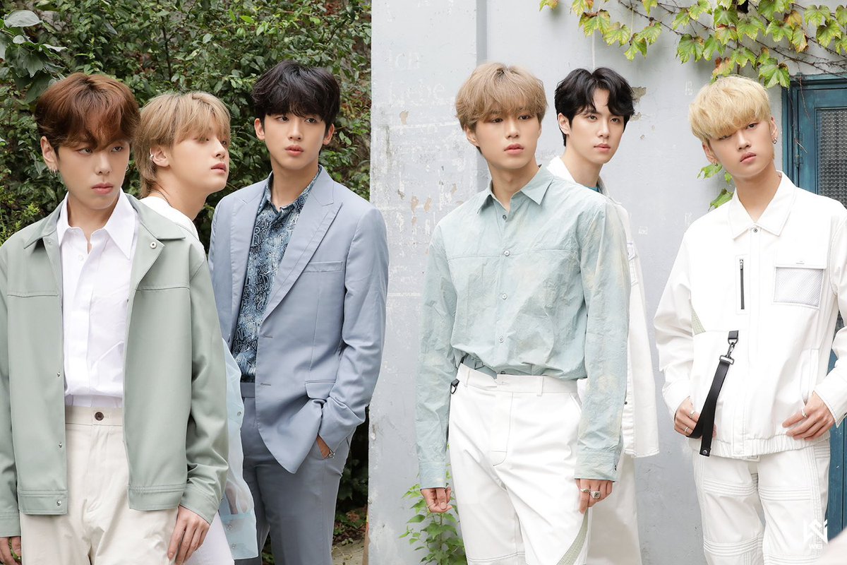 🐰•DoubleNz•181•🥕WEi☁️ tweet media