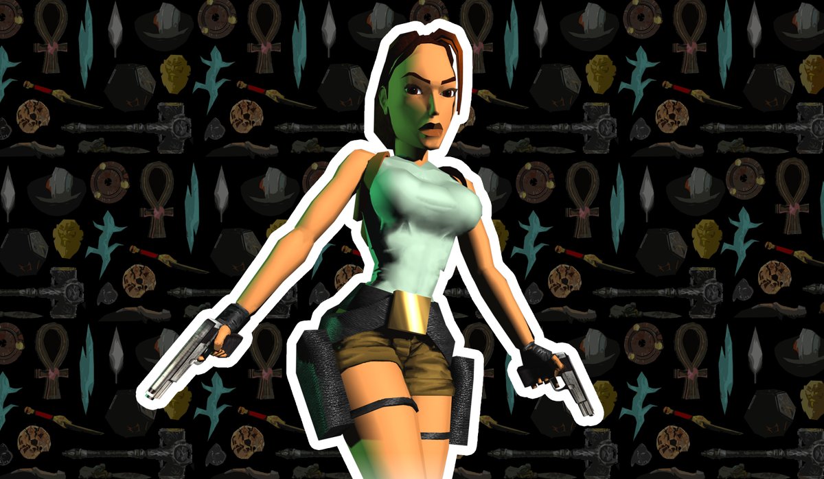 Lara croft sacred beasts chapter. Лара крофт 34. lara croft: relic run (2015). сцион лара крофт. raiders vault.