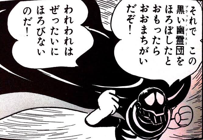 ひろし・カーミット on X: ひろし・カーミット on X: